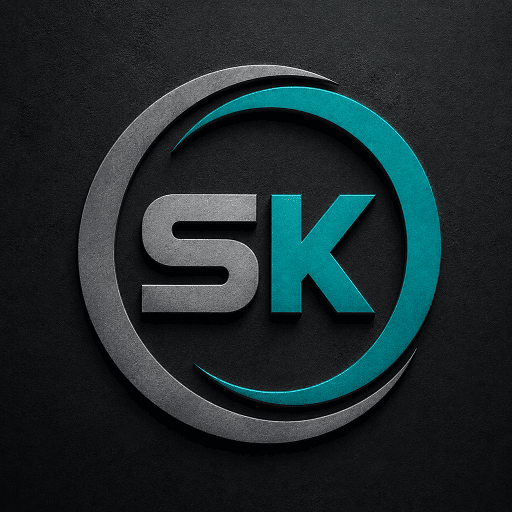 SK